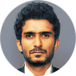 Administration Officer