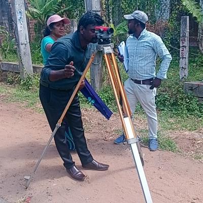 Prda Photos 20250731 01