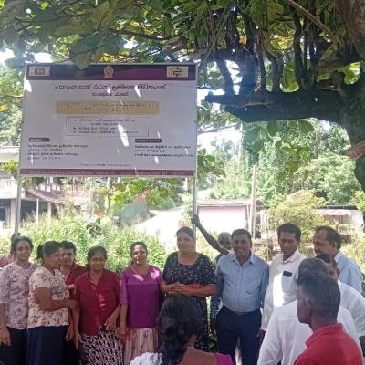 Prda Photos 20250731 04