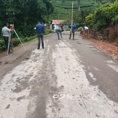 Prda Photos 20250731 05