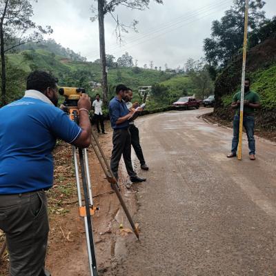 Prda Photos 20250731 06