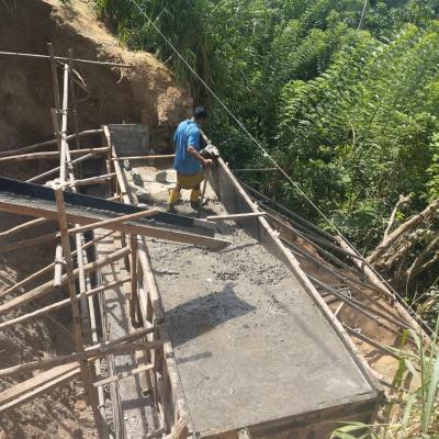 Prda Photos 20250731 07